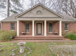 103 N Goodlett St, Memphis, TN 38117