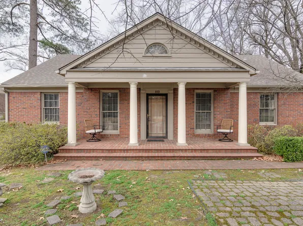 103 N Goodlett St, Memphis, TN 38117
