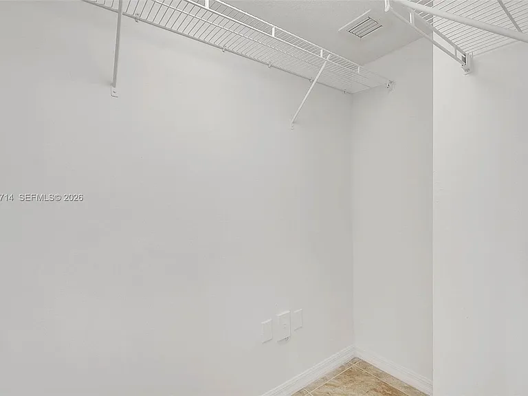 1690 SW 27th Ave #805 — Photo 23