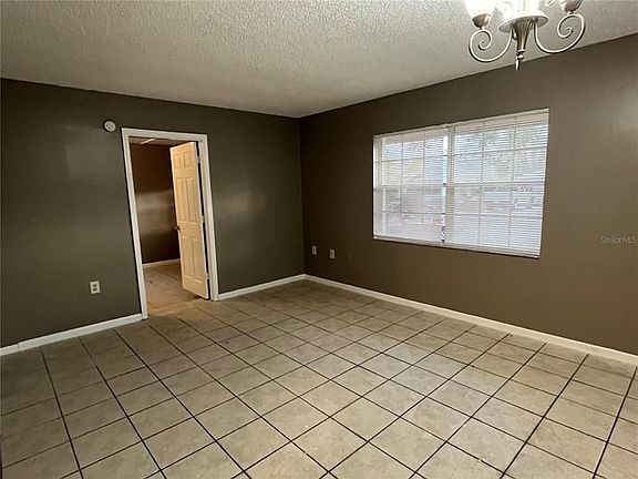 2nd image of 2603 SW 152nd Ln