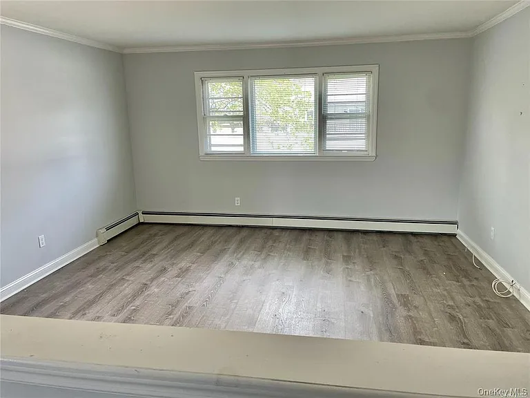 26 Lancaster Rd #1 — Photo 3
