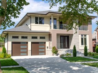 1606 Elliott St, Park Ridge, IL 60068