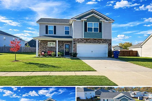 35 Witherspoon Dr Photo 1