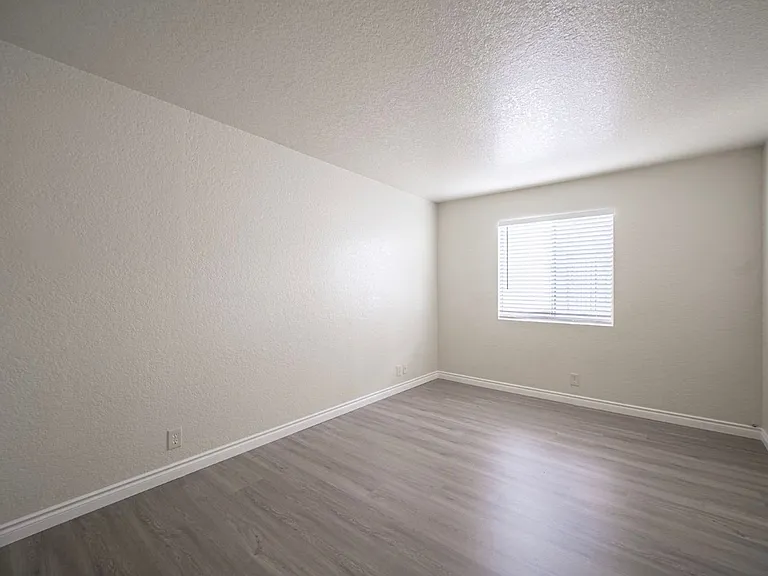 5336 Mancos Ct — Photo 50