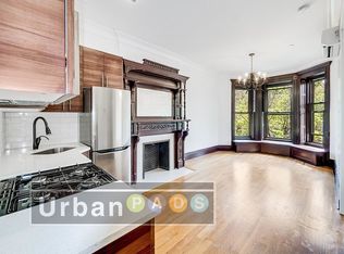 1243 Dean St APT 3A, Brooklyn, NY 11216