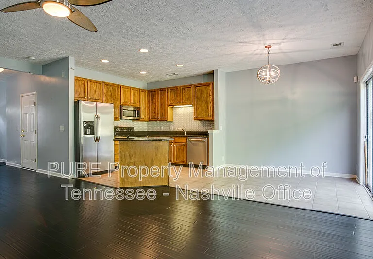1345 Bell Rd #325 — Photo 8