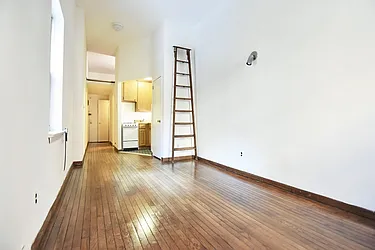 Rented by Balass Ralph, LREB