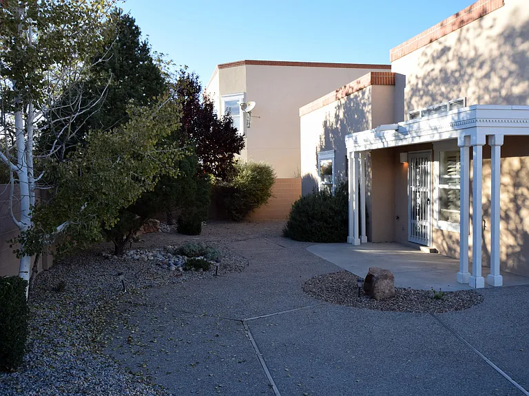 5809 Vulcan Vista Dr NE — Photo 16