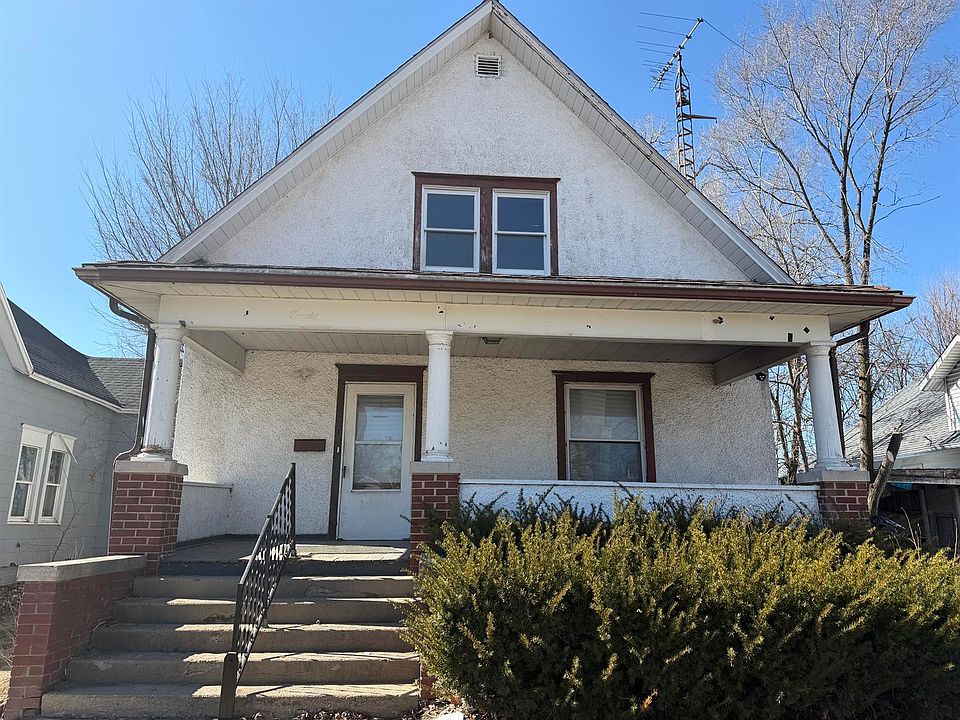 1st image of 20 Bismark St