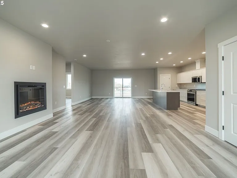 1635 Hayes St — Photo 28