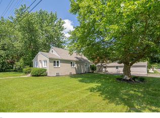 301 Locust St, Turnersville, NJ 08012