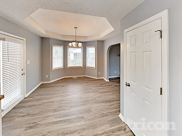 4860 Country Cove Way — Photo 8