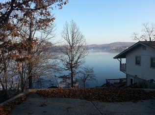 57 Lilac Loop, Camdenton, MO 65020