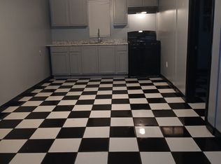 105 E Adoue St #2, Baytown, TX 77520