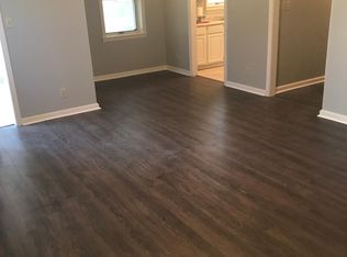 101 9th Ave W, Huntington, WV 25701