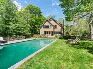 (Undisclosed Address), Wainscott, NY 11975