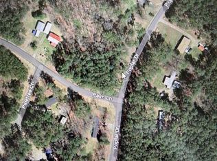 LOT 7 Poplar Dr LOT 7, Macon, NC 27551