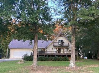 960 Leydens Mill Rd, Jacksonville, AL 36265