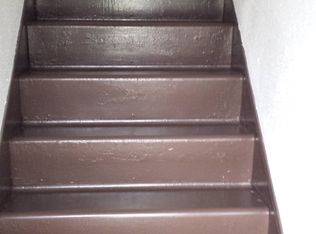 2151 Gerbert Rd, Columbus, OH 43211