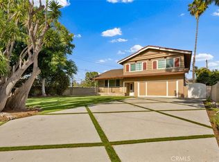 14012 Gershon Pl, Santa Ana, CA 92705