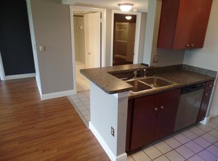 2881 N Oakland Forest Dr APT 110, Fort Lauderdale, FL 33309