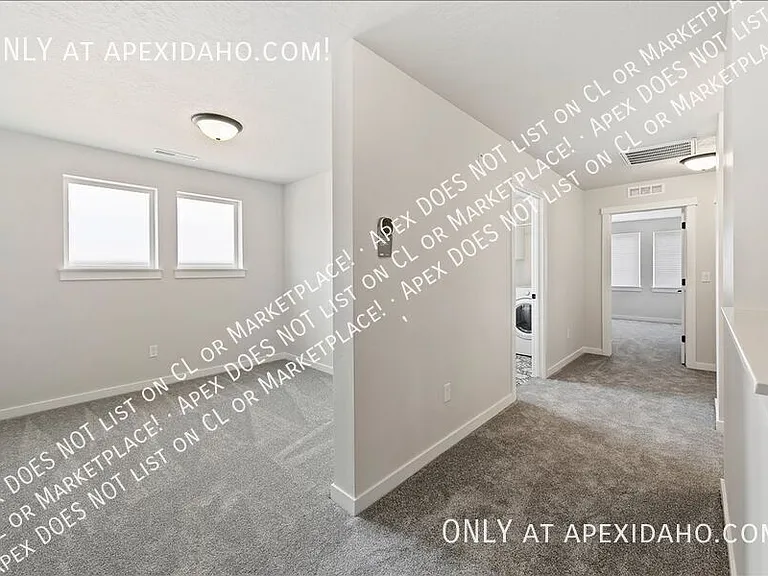 4256 W Topeka St — Photo 19