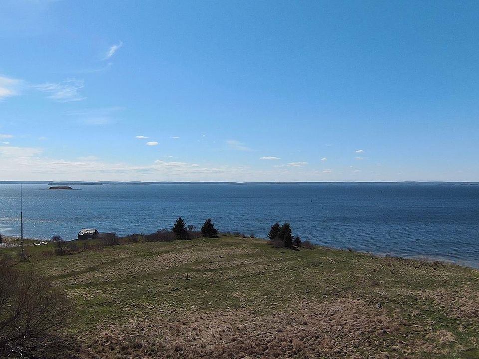 1st image of Pid 60458973 Big Tancook Island Rd