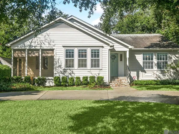 2434 June St, Baton Rouge, LA 70808