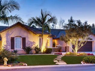 922 Parkwood Ave, Vista, CA 92081