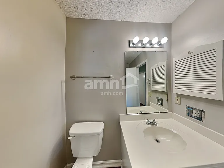 12631 Delman Ln — Photo 13