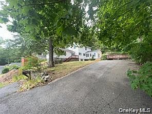 2nd image of 62 Deer Trail S