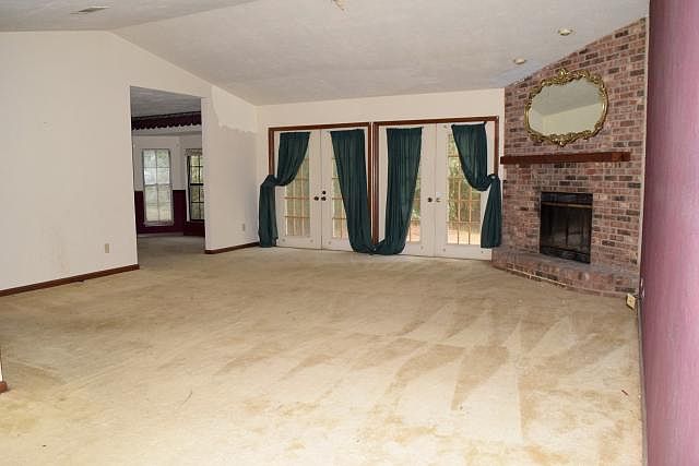 1st image of 163 Dawn Lauren Ln