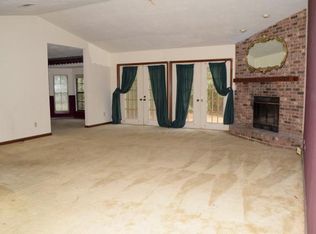 163 Dawn Lauren Ln, Tallahassee, FL 32301