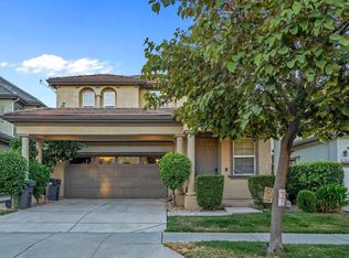 17433 Pheasant Downs Rd, Lathrop, CA 95330