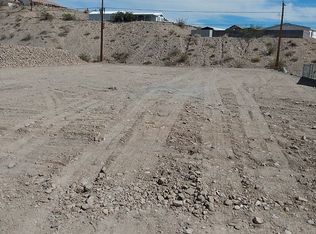 2432 Merrill Ave, Bullhead City, AZ 86442
