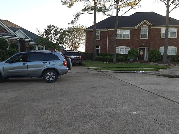 5th image of 3123 Tecumseh Ct