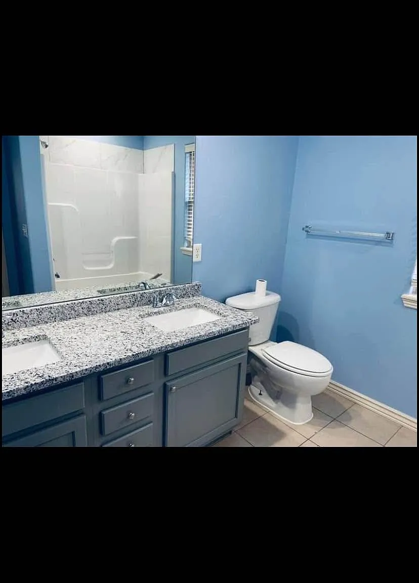 3 bed, 2.5 bath, 1400 sqft, $1,650 — Photo 1