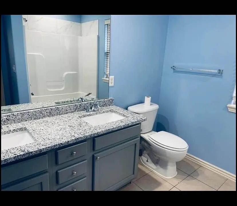 1015 Oak Crossing Dr #1015