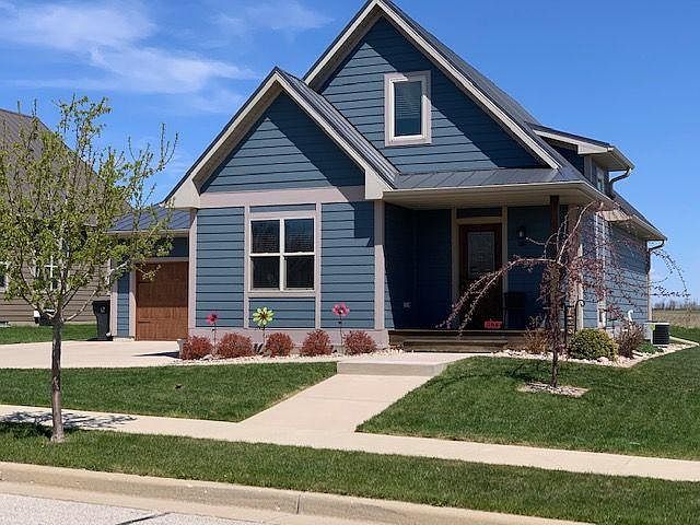 1st image of 136 Peter Thein Ave