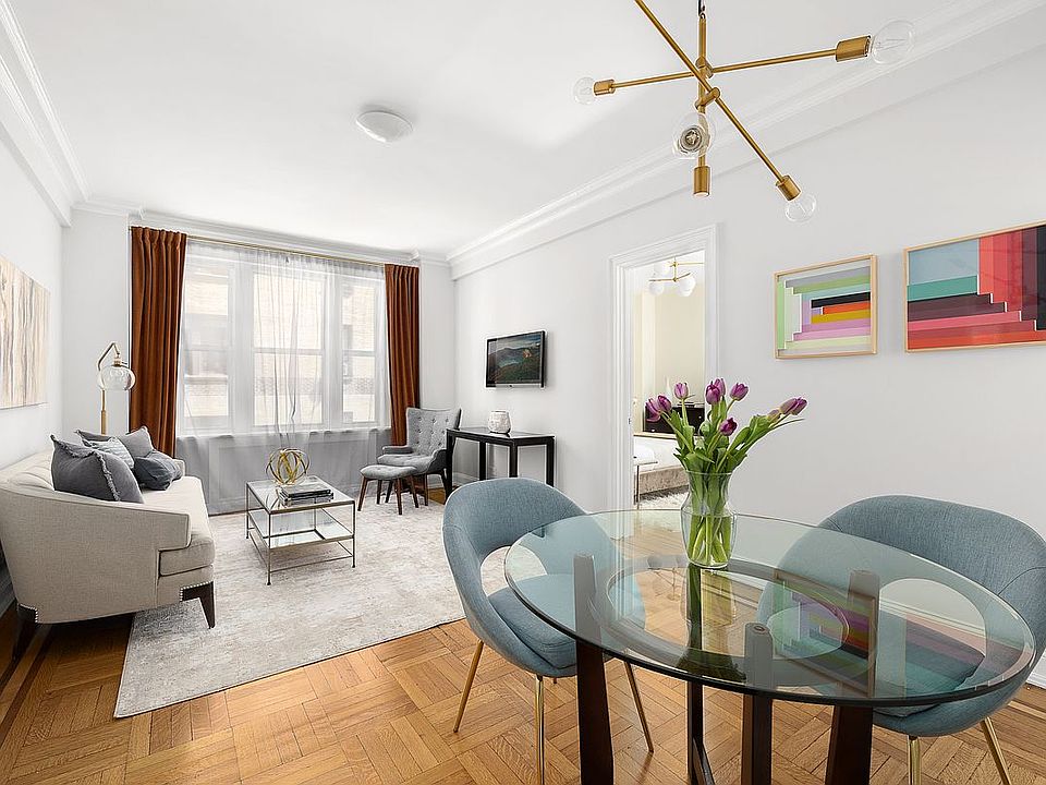 1st image of 221 W 82nd St APT 3B