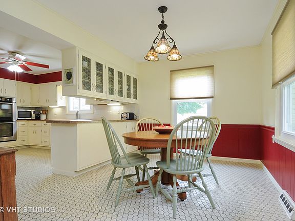 5th image of 2336 Tanglewood Ct