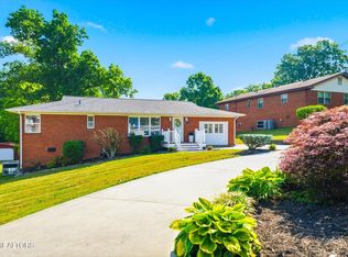 103 Elm St, Clinton, TN 37716