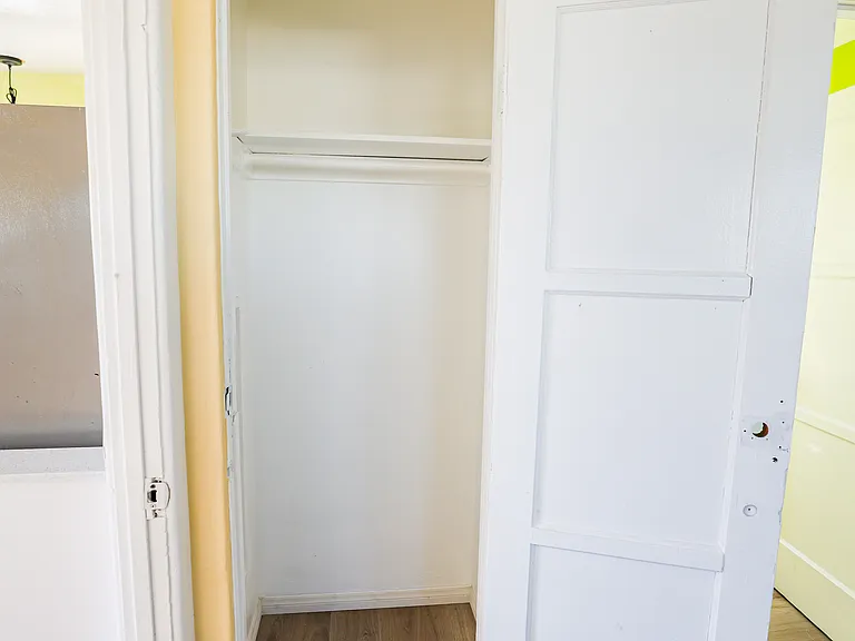 431 N Ynez Ave #C — Photo 17