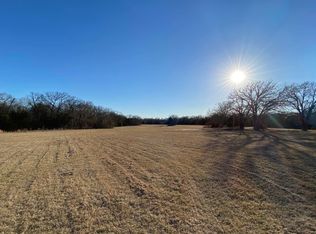 County Road 2100, Kemp, TX 75143