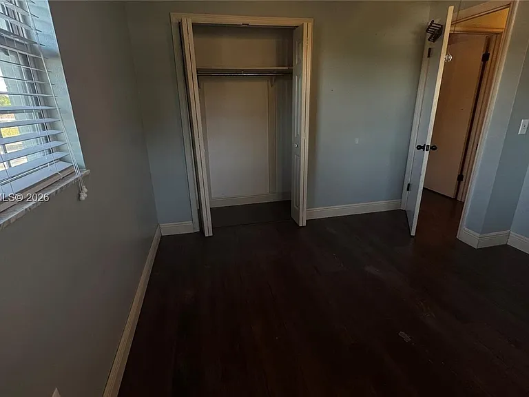 322 W Sample Ave — Photo 11