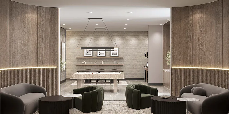 Rented by Nest Seekers International | media 63