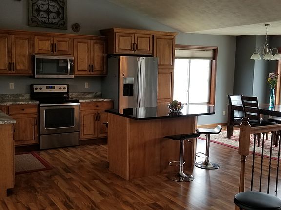 5th image of 2416 E Baxter Cir
