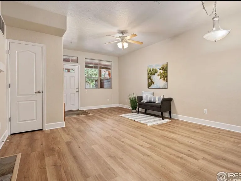 4101 Crittenton Ln #201 — Photo 9