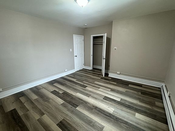 5th image of 196-198 Jackson St #198-12