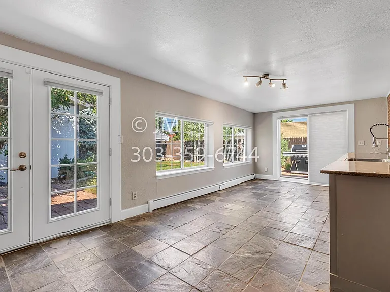 3423 E 29th Ave — Photo 9